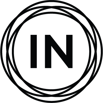 Impressum