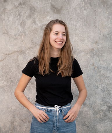 Julia